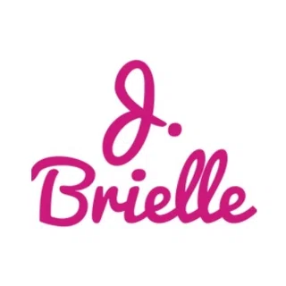 Shop J. Brielle Handmade Goods coupon codes logo