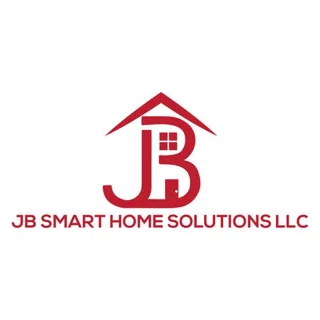 JB Smart Home Solutions LLC logo