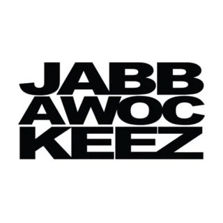 Shop Jabbawockeez logo