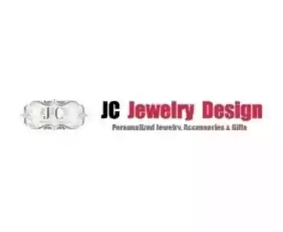 JC Jewelry Design logo