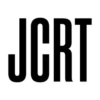 Shop JCRT logo