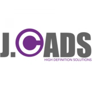 JCADS logo