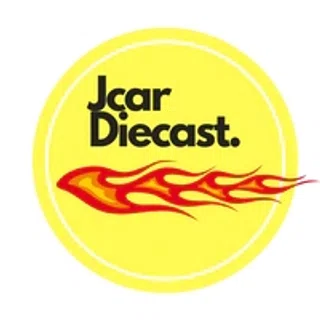 Jcardiecast logo