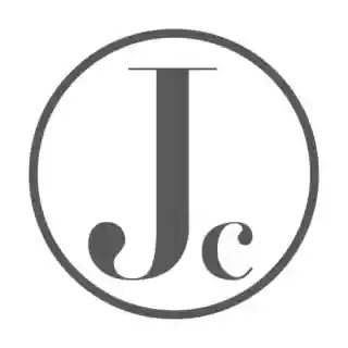 Shop J Cashmere coupon codes logo