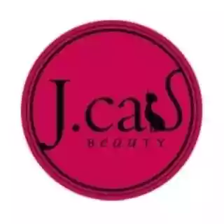 jcatbeauty.com logo