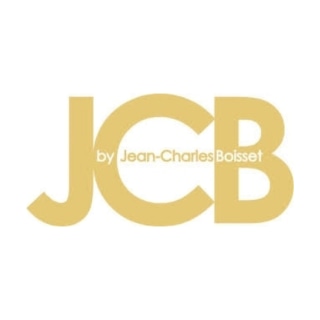 JCB Collection logo