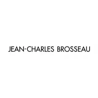 Jean-Charles Brosseau logo