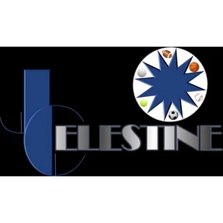 JCelestine logo