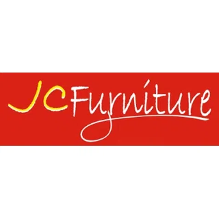 JC Furniture logo