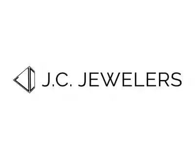Shop J.C. Jewelers coupon codes logo