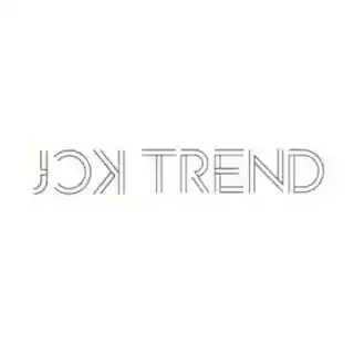 Shop JCK Trend logo