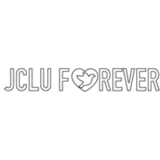 JCLU Forever coupon codes
