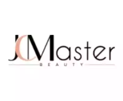 Shop JCMaster Beauty promo codes logo
