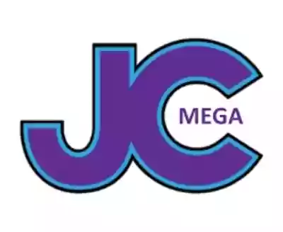 Jcmega coupon codes