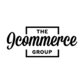  JCommerce Group logo