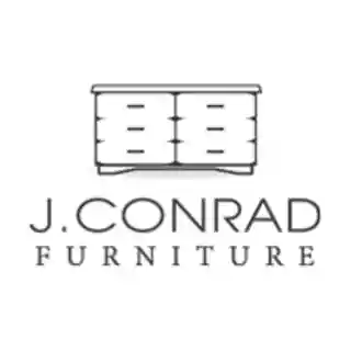 Shop J. Conrad Furniture coupon codes logo