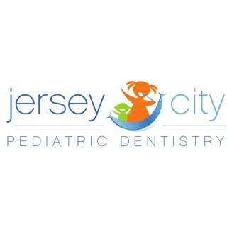 Jersey City Pediatric Dentistry logo