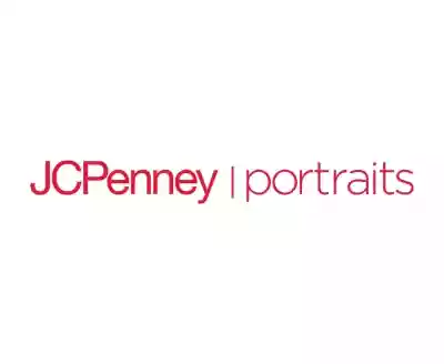 JCPenney Portraits coupon codes