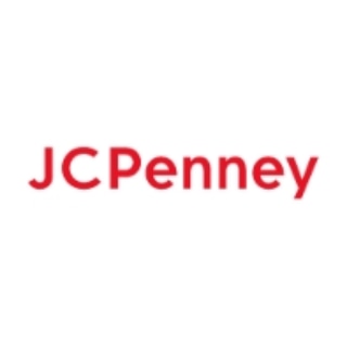 sportsfanshop.jcpenney.com logo
