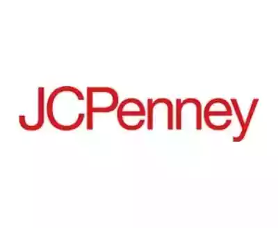Shop JCPenney discount codes logo