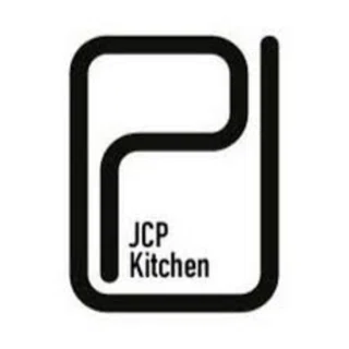 Shop JCP Kitchen logo