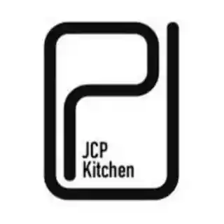 Shop JCP Kitchen coupon codes logo