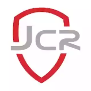 Shop JcrOffroad promo codes logo