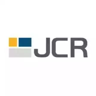 Shop JCR Inc logo