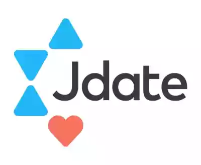 Shop JDate promo codes logo