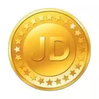 JD Coin promo codes