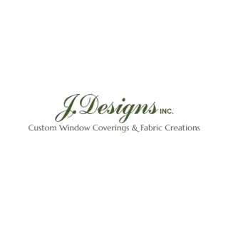J. Designs coupon codes