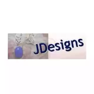 Shop JDesigns Jewelry coupon codes logo