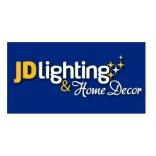 Shop JD Lighting logo