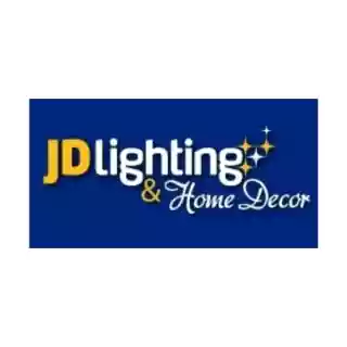 JD Lighting discount codes