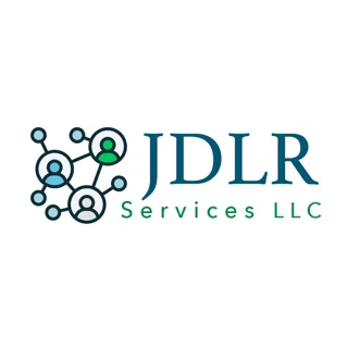 JDLR Services LLC logo