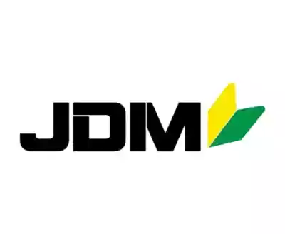 JDMBrand logo
