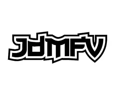 Shop JDMfanaticVinyls coupon codes logo