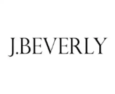 J.Beverly promo codes