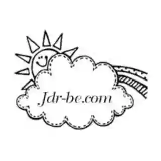 jdr-be.com logo