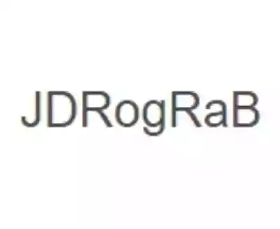 Shop JDRogRaB promo codes logo