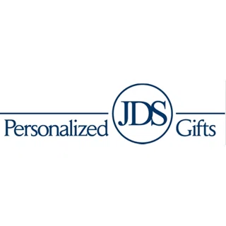 Shop JDS logo