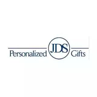 JDS logo