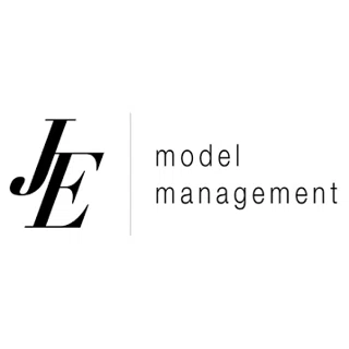 JE Model coupon codes