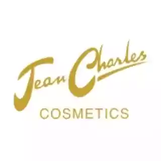 Jean Charles Cosmetics discount codes