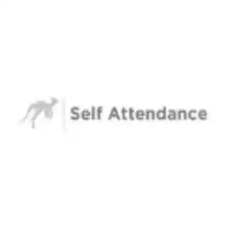 Self Attendance App logo