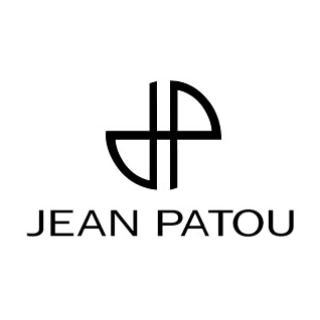 Shop Patou  logo