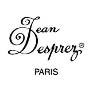 Shop Jean Desprez coupon codes logo