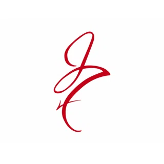 Jean Farris Winery & Bistro logo
