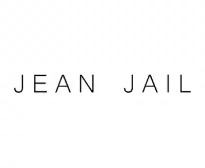 jeanjail.com.au logo