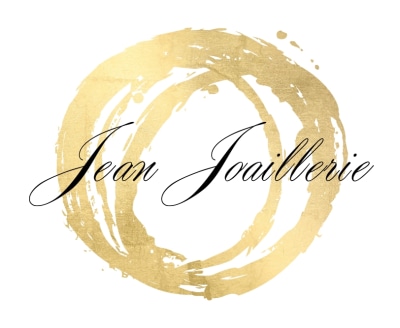 Shop Jean Joaillerie logo